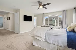 7006 S Garrison St, Littleton, CO 80128 - Photo 19