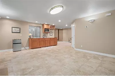 7006 S Garrison Street, Littleton, CO 80128 - Photo 33