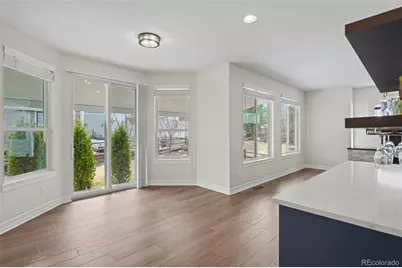 7006 S Garrison Street, Littleton, CO 80128 - Photo 11