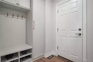 7006 S Garrison St, Littleton, CO 80128 - Photo 17