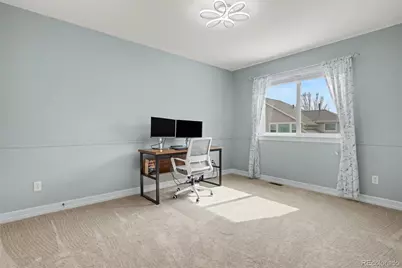 7006 S Garrison Street, Littleton, CO 80128 - Photo 29