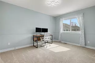 7006 S Garrison St, Littleton, CO 80128 - Photo 29