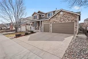 7006 S Garrison St, Littleton, CO 80128 - Photo 3