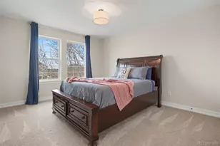 7006 S Garrison St, Littleton, CO 80128 - Photo 25