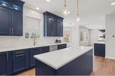 7006 S Garrison Street, Littleton, CO 80128 - Photo 9