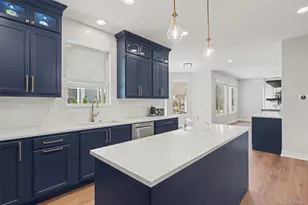 7006 S Garrison St, Littleton, CO 80128 - Photo 9