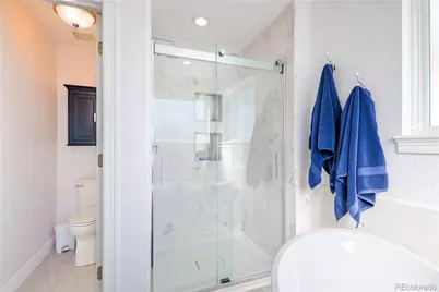 7006 S Garrison Street, Littleton, CO 80128 - Photo 23