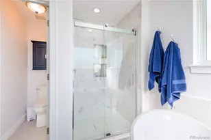 7006 S Garrison St, Littleton, CO 80128 - Photo 23