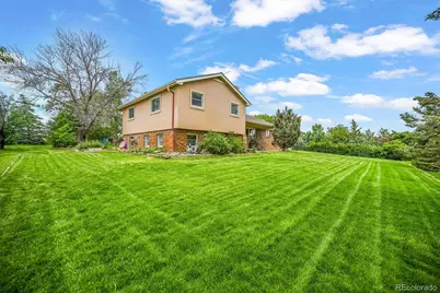 1335 S Kio Street, Watkins, CO 80137 - Photo 3