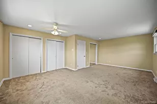 1335 S Kio St, Watkins, CO 80137 - Photo 11
