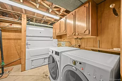 1335 S Kio Street, Watkins, CO 80137 - Photo 19