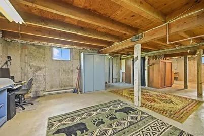 1335 S Kio Street, Watkins, CO 80137 - Photo 43