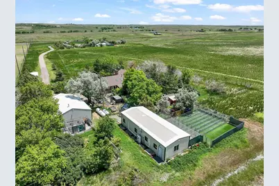 1335 S Kio Street, Watkins, CO 80137 - Photo 45