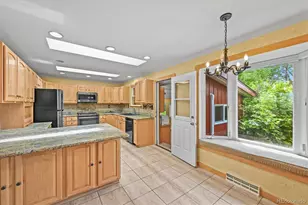 1335 S Kio St, Watkins, CO 80137 - Photo 5