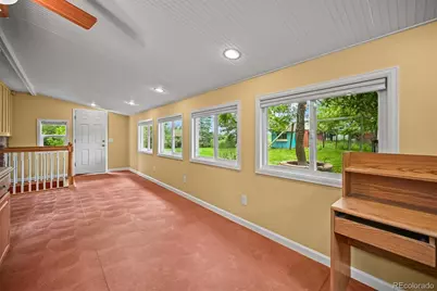 1335 S Kio Street, Watkins, CO 80137 - Photo 15