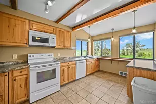 1335 S Kio St, Watkins, CO 80137 - Photo 33