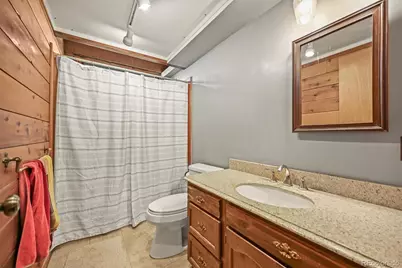 1335 S Kio Street, Watkins, CO 80137 - Photo 37