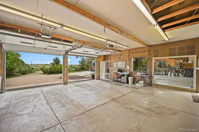 1335 S Kio Street, Watkins, CO 80137 - Photo 21