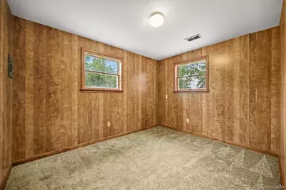 1335 S Kio Street, Watkins, CO 80137 - Photo 17