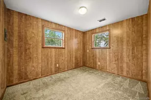 1335 S Kio St, Watkins, CO 80137 - Photo 17
