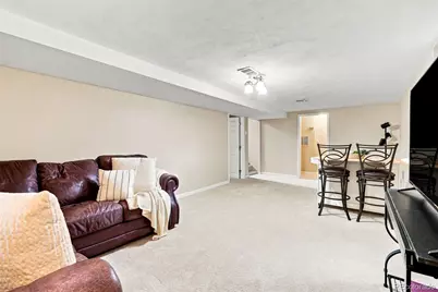 632 N Ogden Street, Denver, CO 80218 - Photo 23