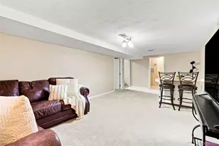 632 N Ogden St, Denver, CO 80218 - Photo 23