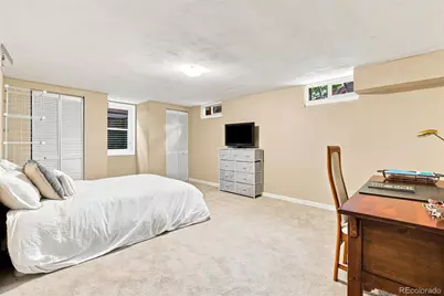 632 N Ogden Street, Denver, CO 80218 - Photo 25