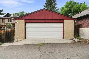 632 N Ogden St, Denver, CO 80218 - Photo 39