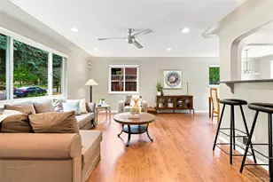 632 N Ogden St, Denver, CO 80218 - Photo 3