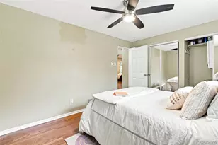 632 N Ogden St, Denver, CO 80218 - Photo 21