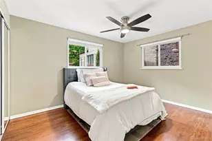 632 N Ogden St, Denver, CO 80218 - Photo 19