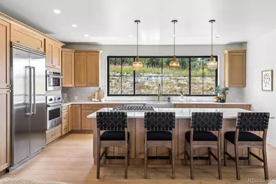 21761 Falcon Wing Road, Indian Hills, CO 80454 - Photo 13