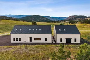 21761 Falcon Wing Rd, Indian Hills, CO 80454 - Photo 3