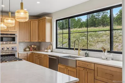 21761 Falcon Wing Road, Indian Hills, CO 80454 - Photo 15