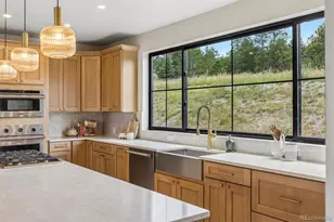 21761 Falcon Wing Rd, Indian Hills, CO 80454 - Photo 15