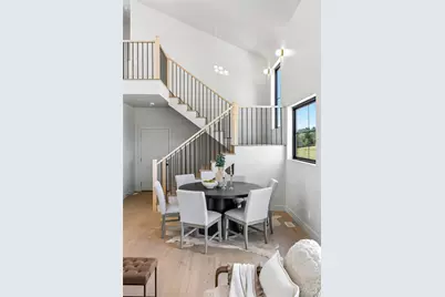 21761 Falcon Wing Road, Indian Hills, CO 80454 - Photo 19