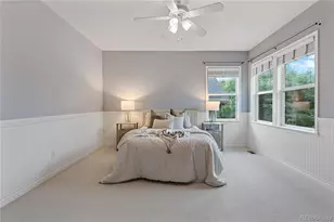 4379 W 117th Way, Westminster, CO 80031 - Photo 29