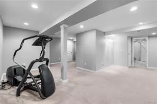 4379 W 117th Way, Westminster, CO 80031 - Photo 31