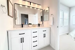 4379 W 117th Way, Westminster, CO 80031 - Photo 27