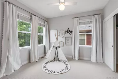 4379 W 117th Way, Westminster, CO 80031 - Photo 25