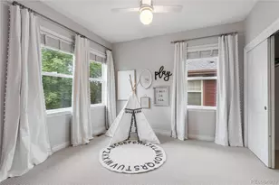 4379 W 117th Way, Westminster, CO 80031 - Photo 25