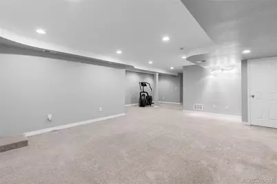 4379 W 117th Way, Westminster, CO 80031 - Photo 33