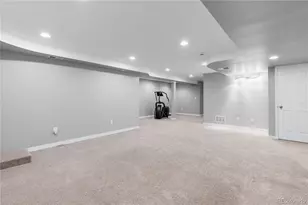 4379 W 117th Way, Westminster, CO 80031 - Photo 33