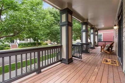 4379 W 117th Way, Westminster, CO 80031 - Photo 3