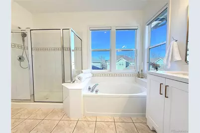 4379 W 117th Way, Westminster, CO 80031 - Photo 23
