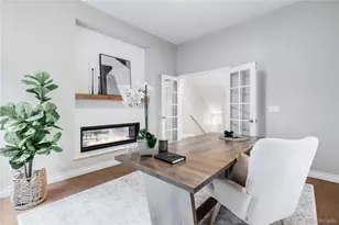 4379 W 117th Way, Westminster, CO 80031 - Photo 11