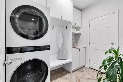 4379 W 117th Way, Westminster, CO 80031 - Photo 19