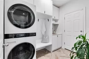 4379 W 117th Way, Westminster, CO 80031 - Photo 19