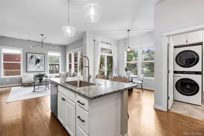 4379 W 117th Way, Westminster, CO 80031 - Photo 17