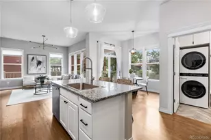 4379 W 117th Way, Westminster, CO 80031 - Photo 17